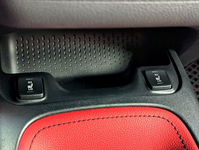TOYOTA豐田 COROLLA SPORT  第17張相片
