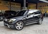 M-BENZ賓士 GLK220  第1張縮圖