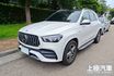 M-BENZ賓士 GLE53 AMG  第1張縮圖