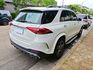 M-BENZ賓士 GLE53 AMG  第2張縮圖