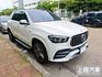 M-BENZ賓士 GLE53 AMG  第3張縮圖