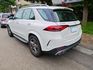 M-BENZ賓士 GLE53 AMG  第4張縮圖