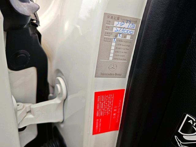 M-BENZ賓士 GLE53 AMG  第6張相片