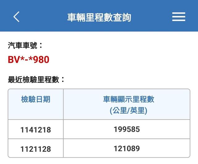 M-BENZ賓士 GLE53 AMG  第8張相片