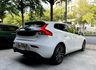 VOLVO富豪 V40  第2張縮圖