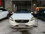 VOLVO富豪 V40  第3張縮圖