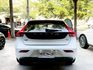 VOLVO富豪 V40  第4張縮圖