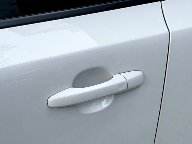 VOLVO富豪 V40  第9張相片