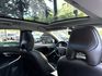 VOLVO富豪 V40  第17張縮圖