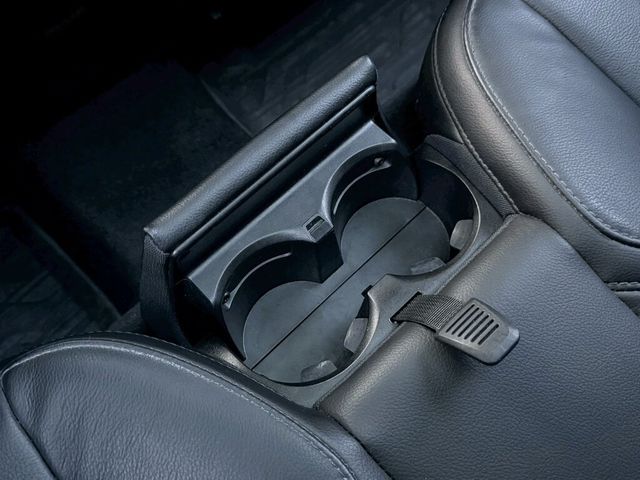 VOLVO富豪 V40  第19張相片