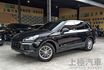 PORSCHE保時捷 CAYENNE  第1張縮圖