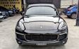 PORSCHE保時捷 CAYENNE  第3張縮圖