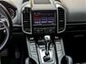 PORSCHE保時捷 CAYENNE  第11張縮圖
