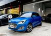 SUZUKI鈴木 SWIFT  第1張縮圖