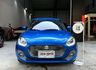 SUZUKI鈴木 SWIFT  第3張縮圖