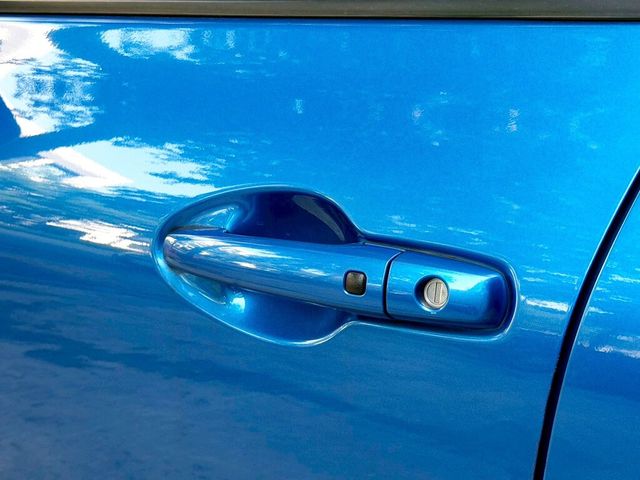 SUZUKI鈴木 SWIFT  第8張相片
