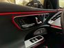 M-BENZ賓士 E300  第11張縮圖