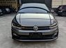 VOLKSWAGEN福斯 POLO  第3張縮圖