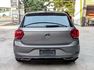 VOLKSWAGEN福斯 POLO  第4張縮圖