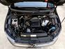 VOLKSWAGEN福斯 POLO  第6張縮圖