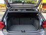 VOLKSWAGEN福斯 POLO  第7張縮圖