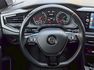 VOLKSWAGEN福斯 POLO  第11張縮圖