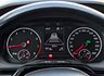VOLKSWAGEN福斯 POLO  第12張縮圖