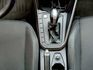 VOLKSWAGEN福斯 POLO  第13張縮圖