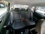 VOLKSWAGEN福斯 POLO  第16張縮圖
