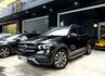 M-BENZ賓士 GLE300D  第1張縮圖