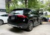 M-BENZ賓士 GLE300D  第2張縮圖