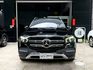 M-BENZ賓士 GLE300D  第3張縮圖
