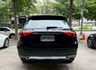 M-BENZ賓士 GLE300D  第4張縮圖