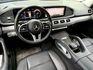 M-BENZ賓士 GLE300D  第5張縮圖