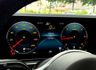 M-BENZ賓士 GLE300D  第20張縮圖