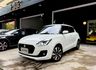 SUZUKI鈴木 SWIFT  第1張縮圖