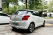 SUZUKI鈴木 SWIFT  第2張縮圖