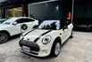 MINI迷你 COOPER  第1張縮圖