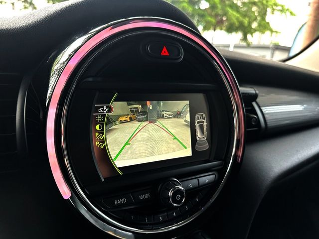 MINI迷你 COOPER  第10張相片