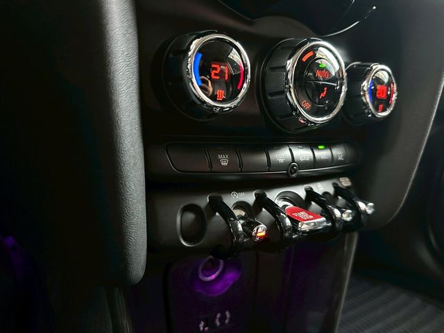 MINI迷你 COOPER  第11張相片