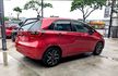 HONDA本田 FIT  第2張縮圖
