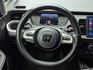 HONDA本田 FIT  第11張縮圖