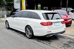 M-BENZ賓士 E220D ESTATE  第2張縮圖