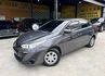 TOYOTA豐田 VIOS  第1張縮圖