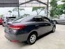 TOYOTA豐田 VIOS  第2張縮圖