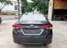 TOYOTA豐田 VIOS  第4張縮圖