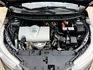 TOYOTA豐田 VIOS  第6張縮圖
