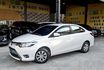 TOYOTA豐田 VIOS  第1張縮圖