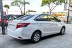 TOYOTA豐田 VIOS  第2張縮圖