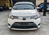 TOYOTA豐田 VIOS  第3張縮圖